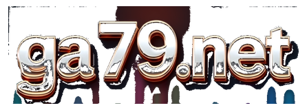 ga79.net logo