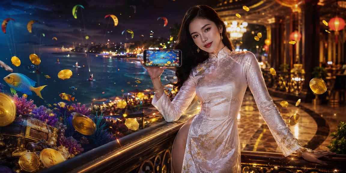 ga79.net Prop bets từng hiệp đấu