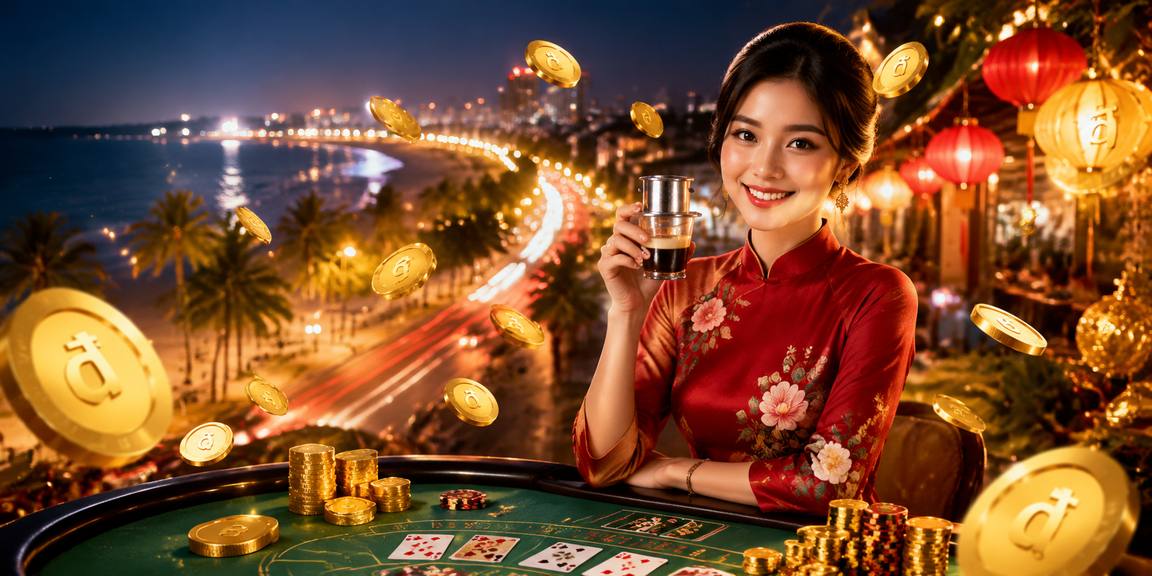 ga79.net Slots