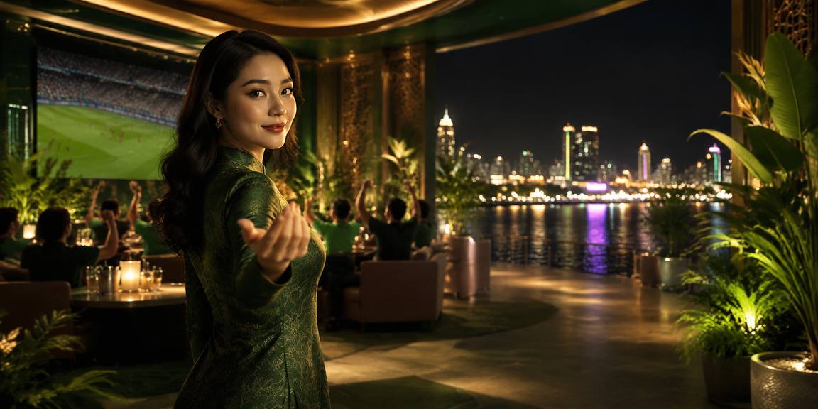 ga79.net Live betting với odds thay đổi theo từng phút